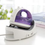 Best Cordless Steam Irons 2021 Review – Top Picks