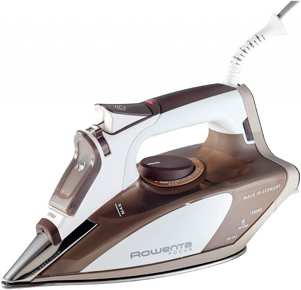 Best Vertical Steam Iron 2023 Reviews & Buying Guide Price Features