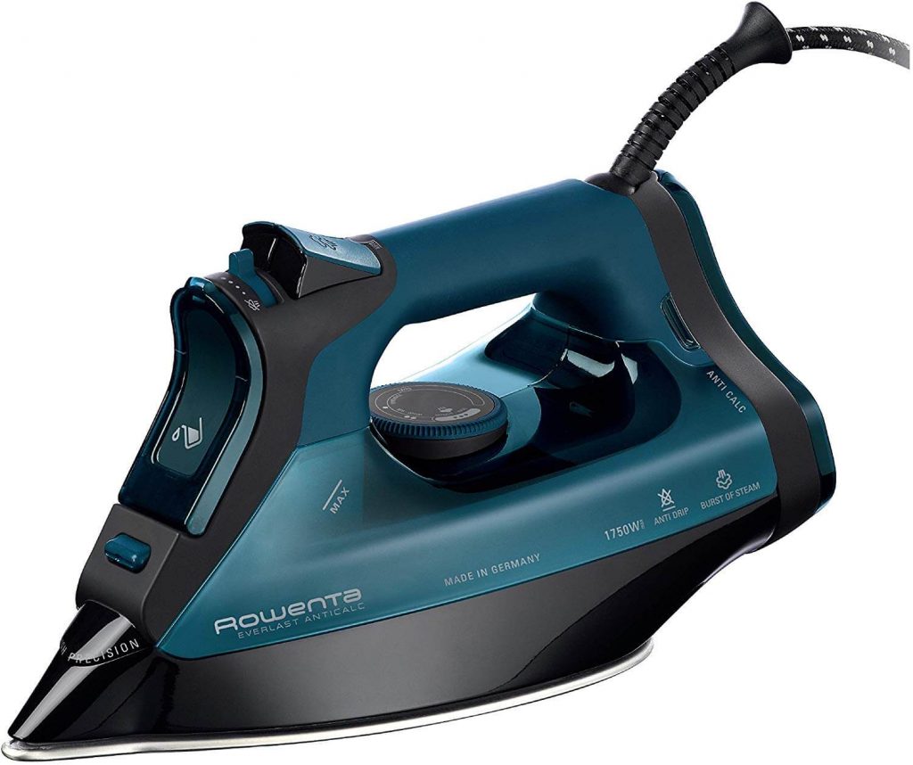 Best Vertical Steam Iron 2023 Reviews & Buying Guide Price Features