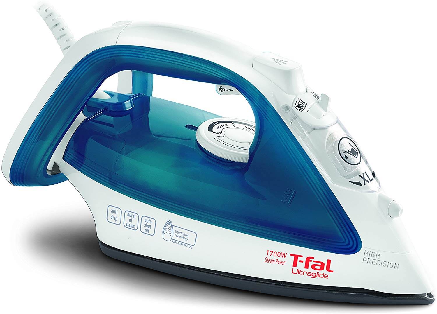 Best Vertical Steam Iron 2023 Reviews & Buying Guide Price Features