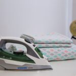 Best Soleplate Types for Steam Irons - 2021 Comparison Guide